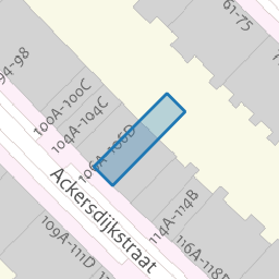 Perceel RTD09-Y-2194