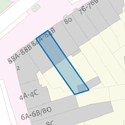 Perceel RTD09-Y-2240