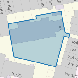 Perceel RTD09-Y-2293