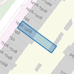 Perceel RTD09-Y-2295