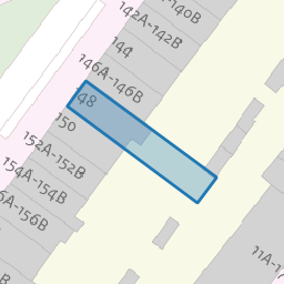 Perceel RTD09-Y-2296