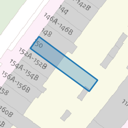 Perceel RTD09-Y-2297