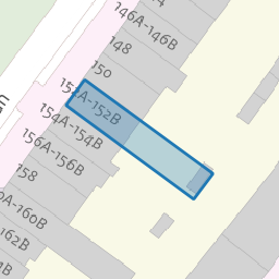 Perceel RTD09-Y-2298