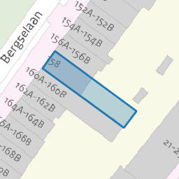 Perceel RTD09-Y-2301