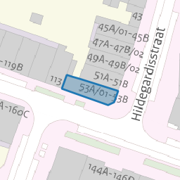 Perceel RTD09-Y-2316