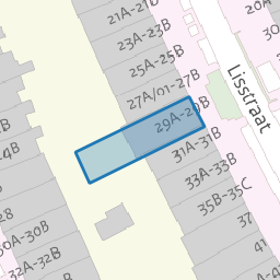 Perceel RTD09-Y-2343