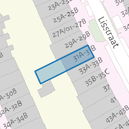 Perceel RTD09-Y-2344