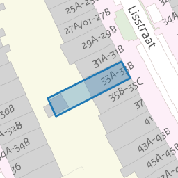 Perceel RTD09-Y-2345