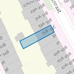 Perceel RTD09-Y-2346