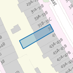 Perceel RTD09-Y-2347