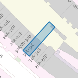 Perceel RTD09-Y-2357