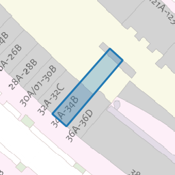 Perceel RTD09-Y-2358