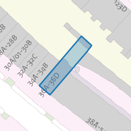 Perceel RTD09-Y-2359