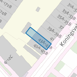 Perceel RTD09-Y-2366