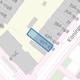 Perceel RTD09-Y-2367