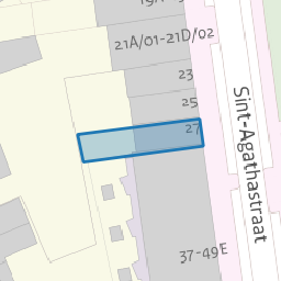 Perceel RTD09-Y-2382