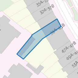 Perceel RTD09-Y-2401