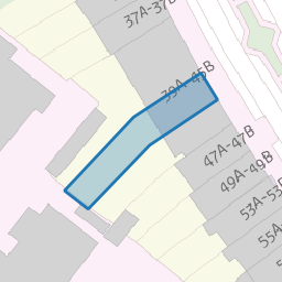 Perceel RTD09-Y-2402