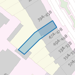 Perceel RTD09-Y-2403