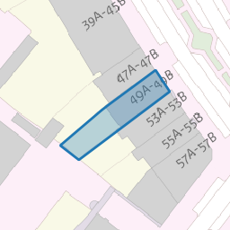 Perceel RTD09-Y-2405