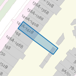 Perceel RTD09-Y-2409