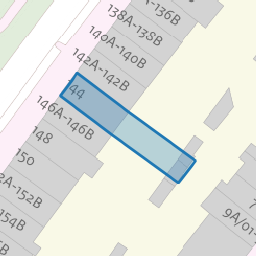 Perceel RTD09-Y-2410