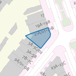 Perceel RTD09-Y-2420