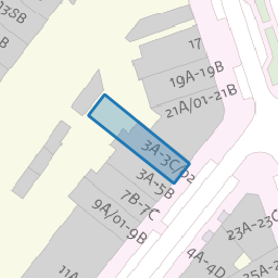 Perceel RTD09-Y-2421