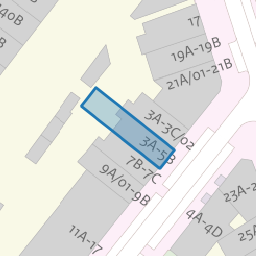 Perceel RTD09-Y-2422