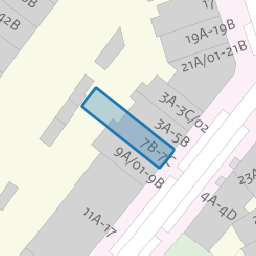 Perceel RTD09-Y-2423