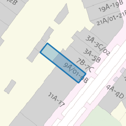 Perceel RTD09-Y-2424