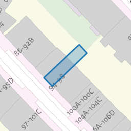 Perceel RTD09-Y-2443