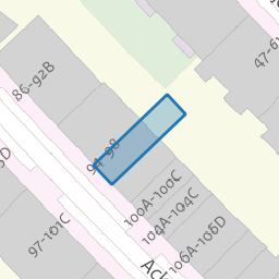 Perceel RTD09-Y-2444