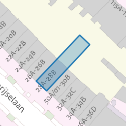 Perceel RTD09-Y-2465