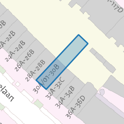 Perceel RTD09-Y-2466