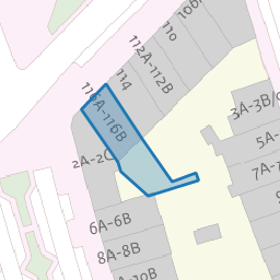 Perceel RTD09-Y-2478