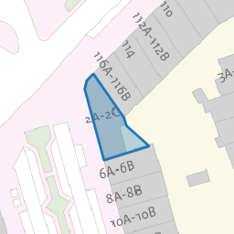 Perceel RTD09-Y-2479