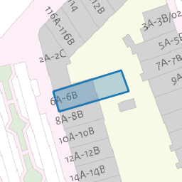 Perceel RTD09-Y-2480