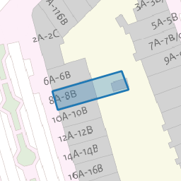 Perceel RTD09-Y-2481