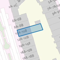 Perceel RTD09-Y-2482