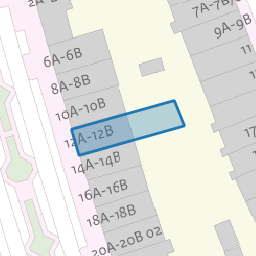 Perceel RTD09-Y-2483