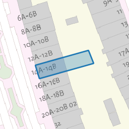 Perceel RTD09-Y-2484