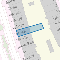 Perceel RTD09-Y-2485