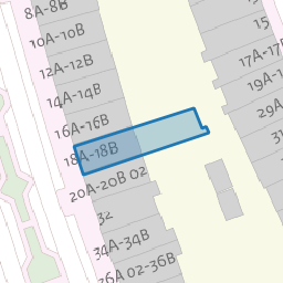 Perceel RTD09-Y-2486