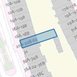 Perceel RTD09-Y-2487