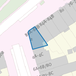 Perceel RTD09-Y-2488