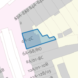 Perceel RTD09-Y-2489