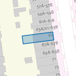 Perceel RTD09-Y-2516