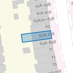 Perceel RTD09-Y-2517