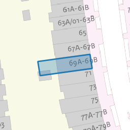 Perceel RTD09-Y-2518